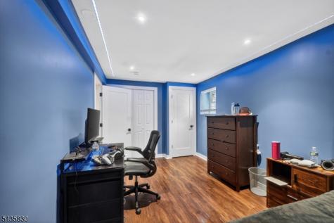 12 Bender Place Cliffside Park NJ 07010