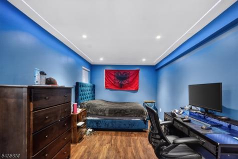 12 Bender Place Cliffside Park NJ 07010