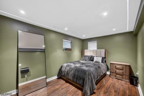 12 Bender Place Cliffside Park NJ 07010