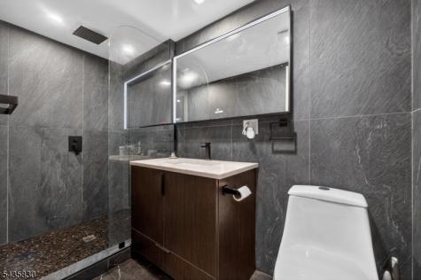 12 Bender Place Cliffside Park NJ 07010