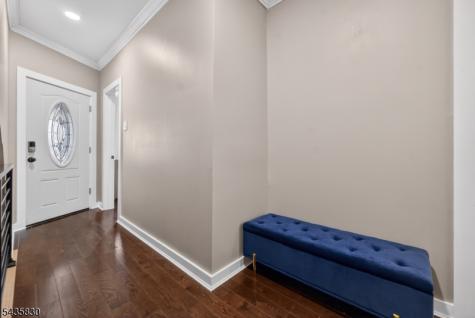 12 Bender Place Cliffside Park NJ 07010