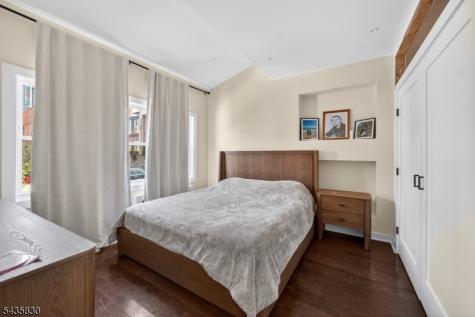 12 Bender Place Cliffside Park NJ 07010