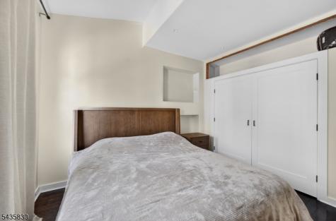 12 Bender Place Cliffside Park NJ 07010