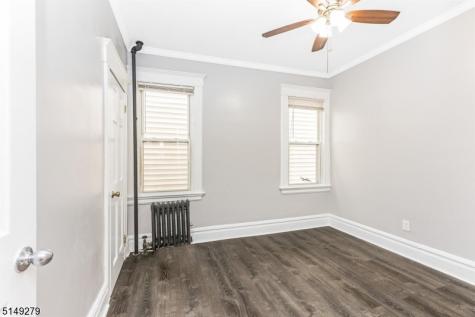70 No Willow Street Montclair NJ 07042