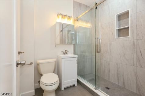 70 No Willow Street Montclair NJ 07042