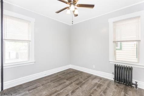 70 No Willow Street Montclair NJ 07042