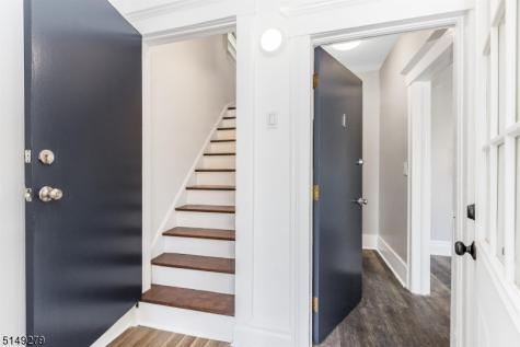 70 No Willow Street Montclair NJ 07042
