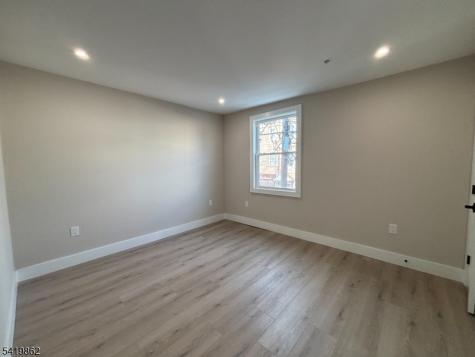 136 Elm Street Newark NJ 07105