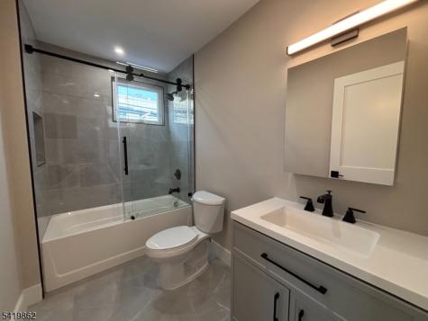 136 Elm Street Newark NJ 07105