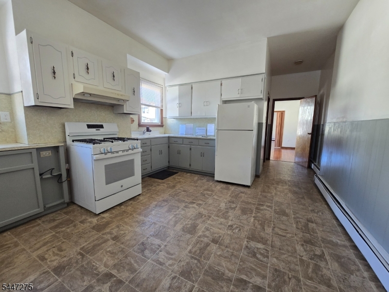 312 Elm Street Newark NJ 07105