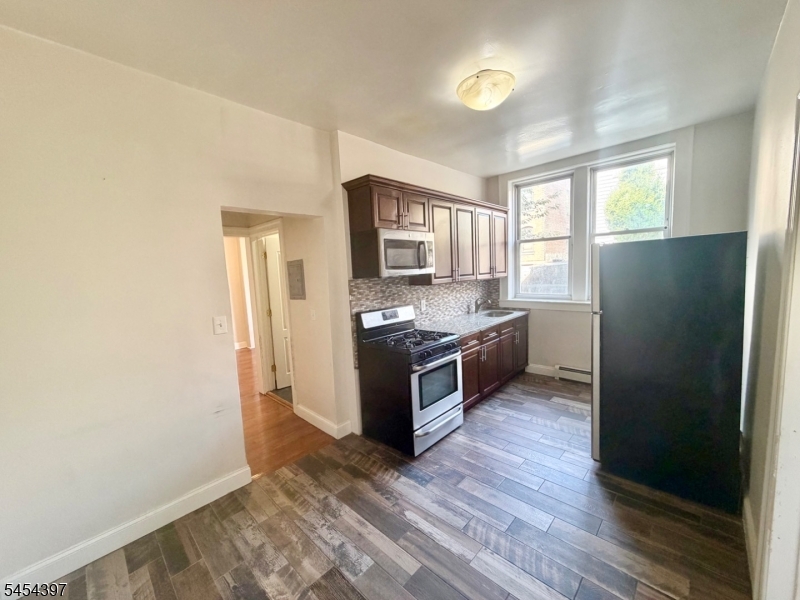 99 Pine Street Montclair NJ 07042