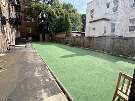 99 Pine Street Montclair NJ 07042