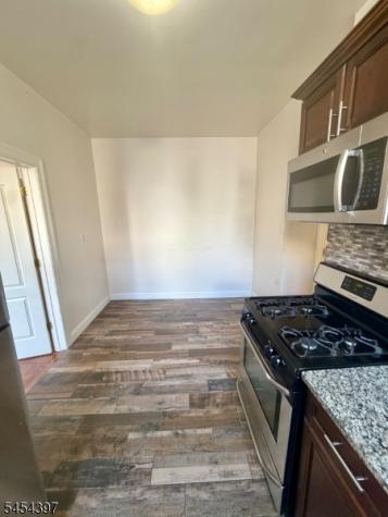 99 Pine Street Montclair NJ 07042