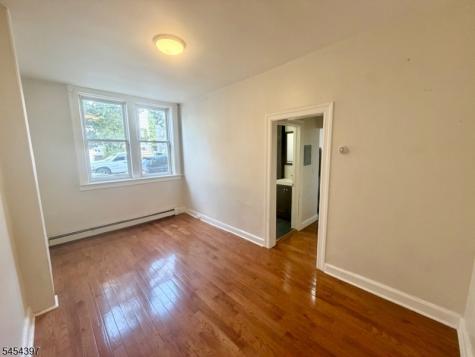 99 Pine Street Montclair NJ 07042