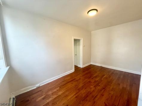 99 Pine Street Montclair NJ 07042