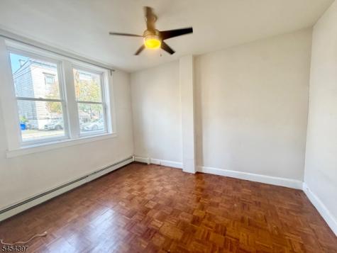 99 Pine Street Montclair NJ 07042