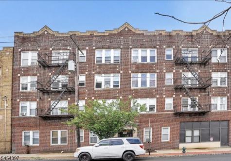 99 Pine Street Montclair NJ 07042
