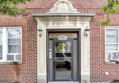99 Pine Street Montclair NJ 07042