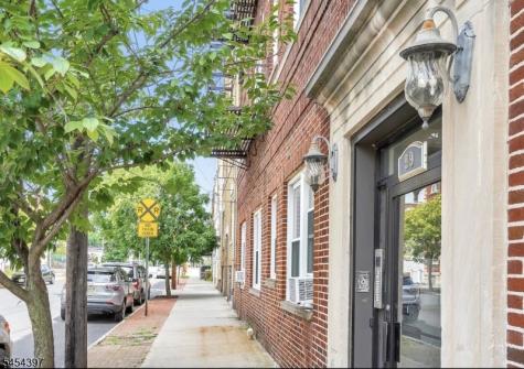 99 Pine Street Montclair NJ 07042