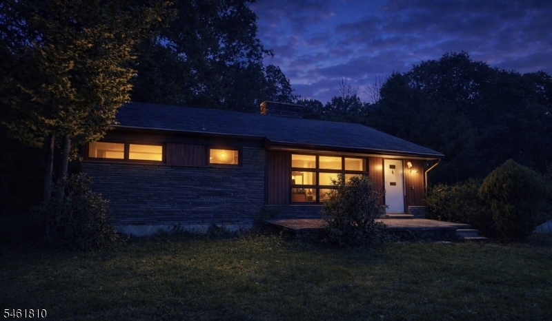 264 Cozy Lake Road Jefferson NJ 07438