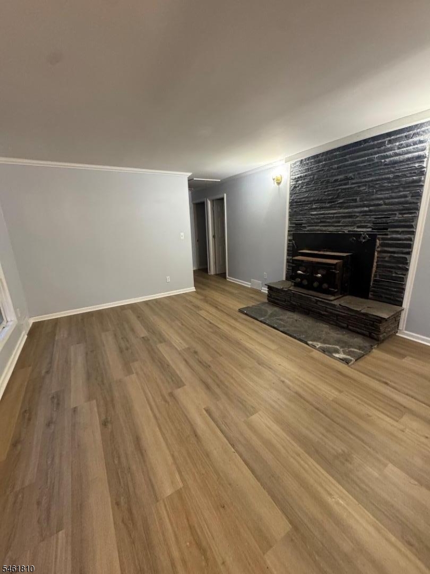 264 Cozy Lake Road Jefferson NJ 07438
