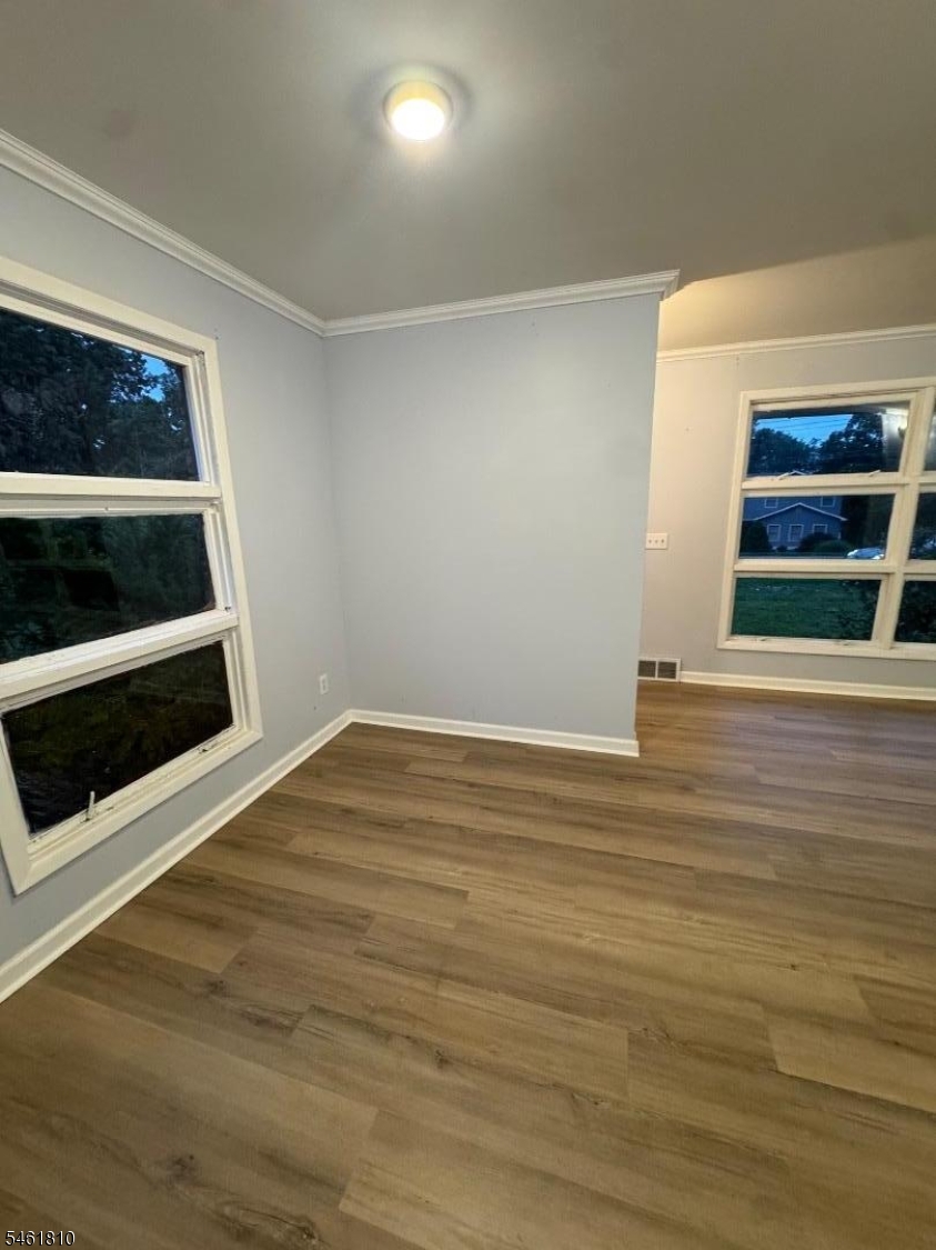 264 Cozy Lake Road Jefferson NJ 07438