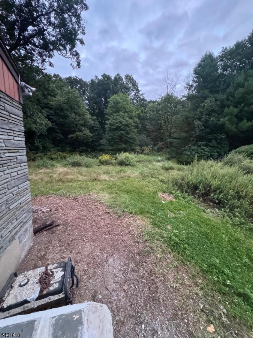 264 Cozy Lake Road Jefferson NJ 07438