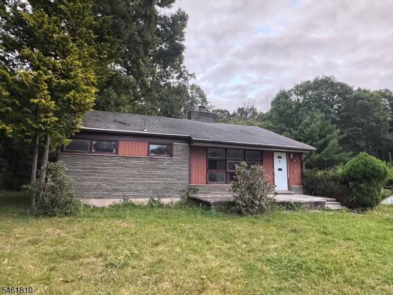 264 Cozy Lake Road Jefferson NJ 07438