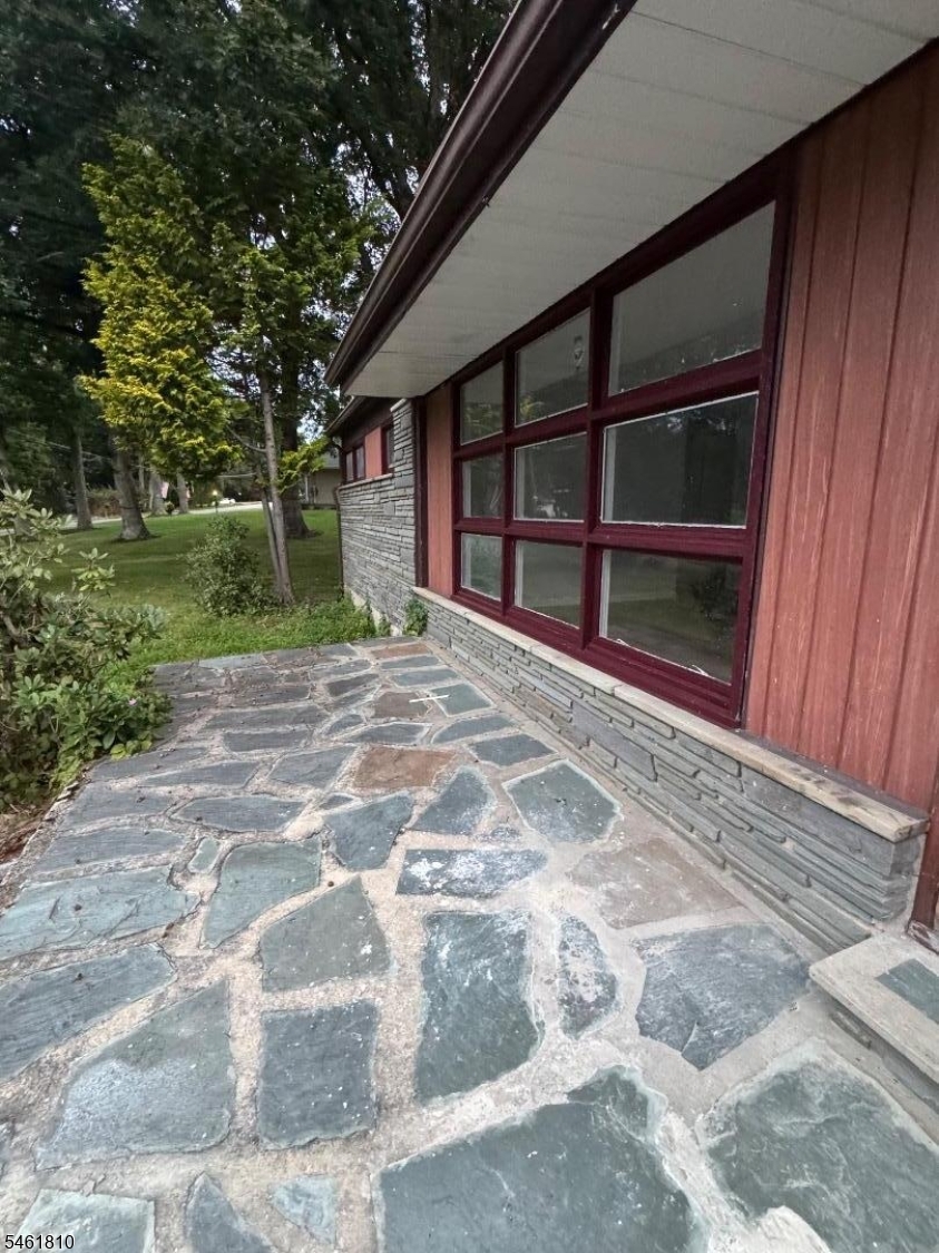 264 Cozy Lake Road Jefferson NJ 07438