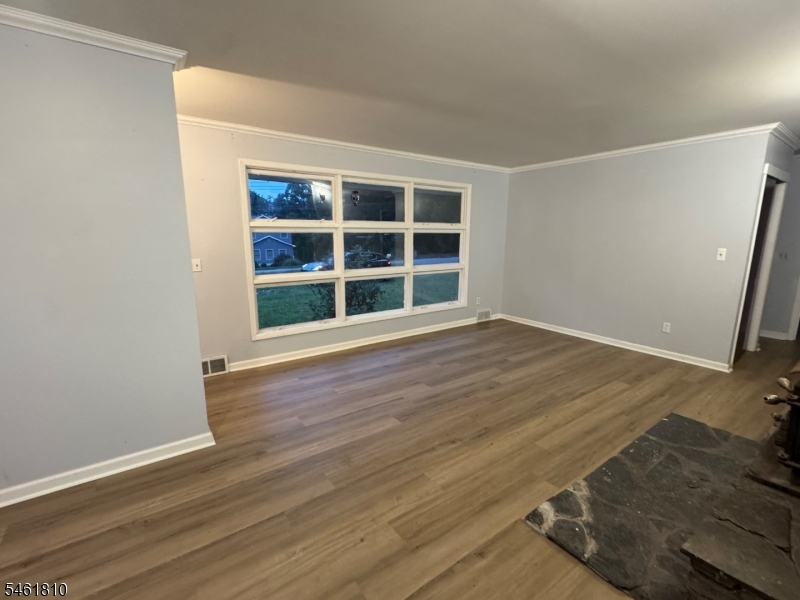 264 Cozy Lake Road Jefferson NJ 07438