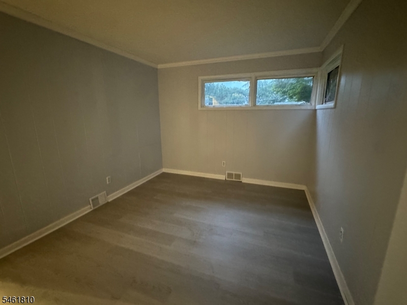 264 Cozy Lake Road Jefferson NJ 07438