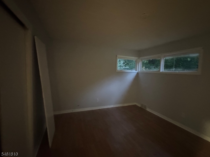 264 Cozy Lake Road Jefferson NJ 07438
