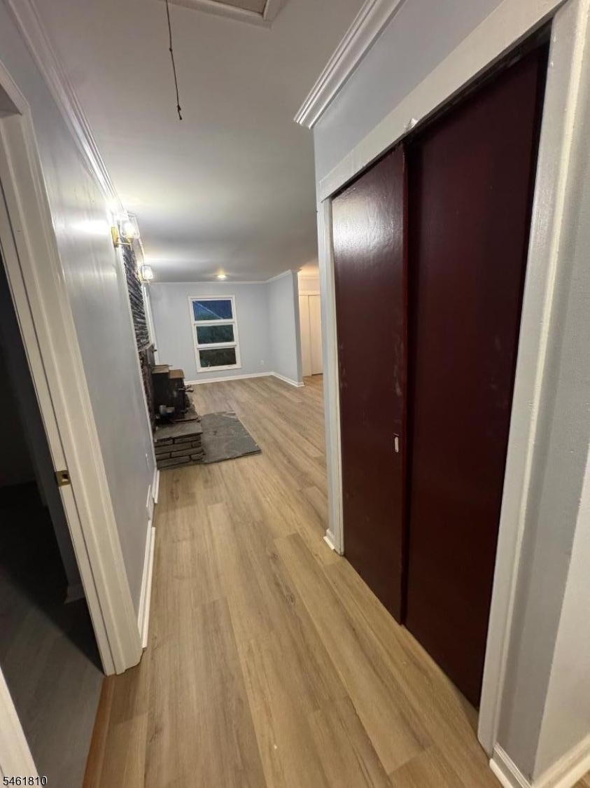 264 Cozy Lake Road Jefferson NJ 07438