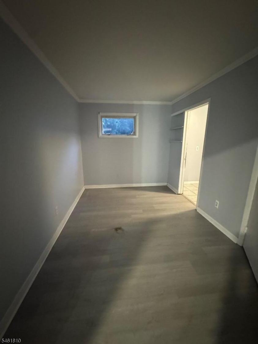 264 Cozy Lake Road Jefferson NJ 07438