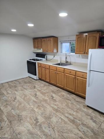 18 Donna Drive Wood-ridge NJ 07075