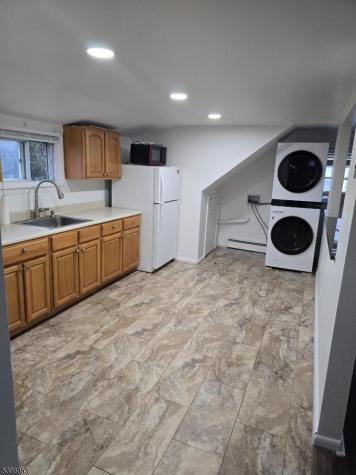18 Donna Drive Wood-ridge NJ 07075