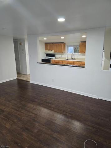 18 Donna Drive Wood-ridge NJ 07075