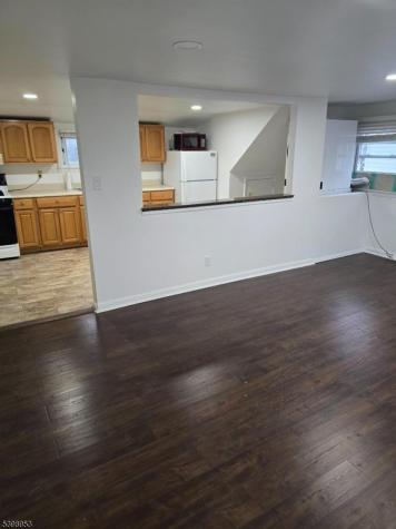 18 Donna Drive Wood-ridge NJ 07075