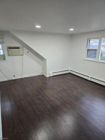 18 Donna Drive Wood-ridge NJ 07075