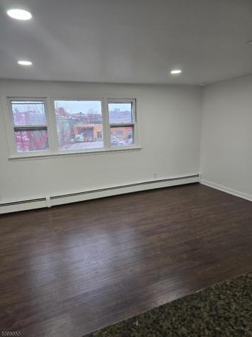 18 Donna Drive Wood-ridge NJ 07075