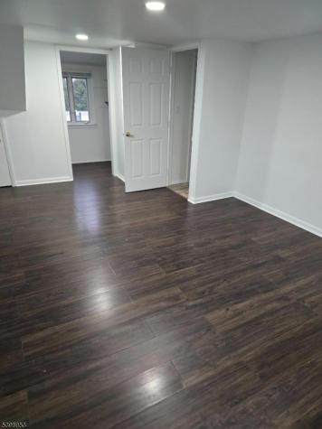 18 Donna Drive Wood-ridge NJ 07075