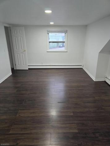 18 Donna Drive Wood-ridge NJ 07075