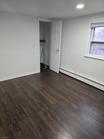 18 Donna Drive Wood-ridge NJ 07075