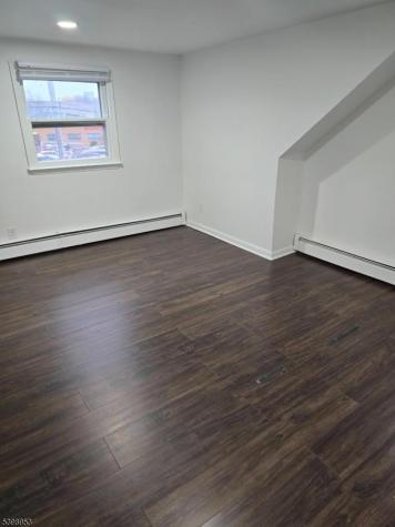 18 Donna Drive Wood-ridge NJ 07075