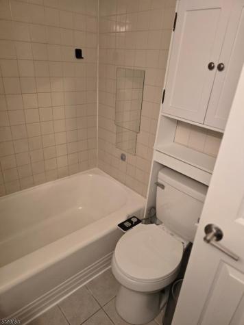 18 Donna Drive Wood-ridge NJ 07075