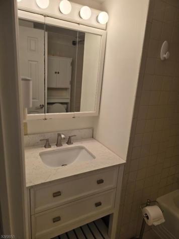 18 Donna Drive Wood-ridge NJ 07075