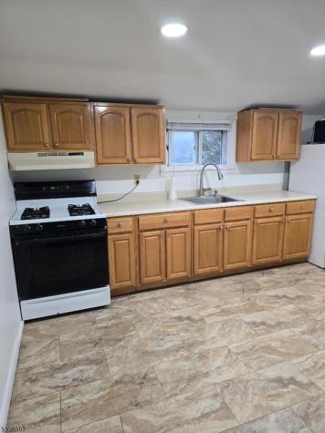 18 Donna Drive Wood-ridge NJ 07075