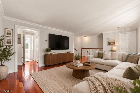 67 New England Ave71d Summit NJ 07901