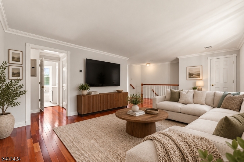 67 New England Ave71d Summit NJ 07901