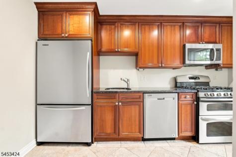 67 New England Ave71d Summit NJ 07901